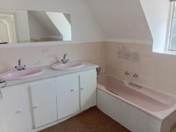 1 Bedroom House To Rent in Modimolle