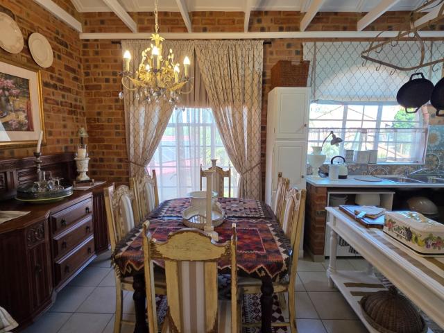 1 Bedroom House To Rent in Murrayfield
