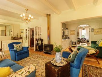 Cape Town, City of Cape Town, Western Cape