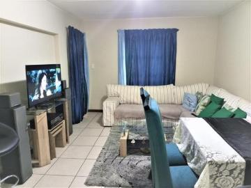 House to rent in Noordwyk - Garden