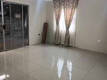 1 Bedroom House to Rent in Northdale