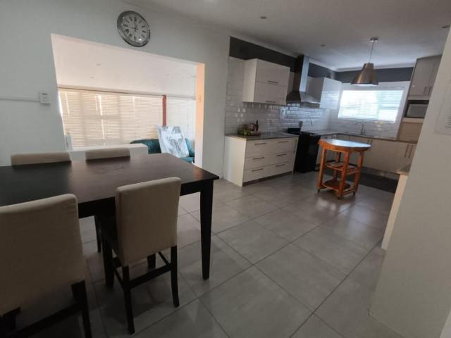 1 Bedroom house to rent in Oostersee, Parow