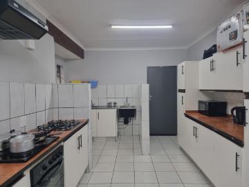 1 Bedroom House To Rent in Onverwacht