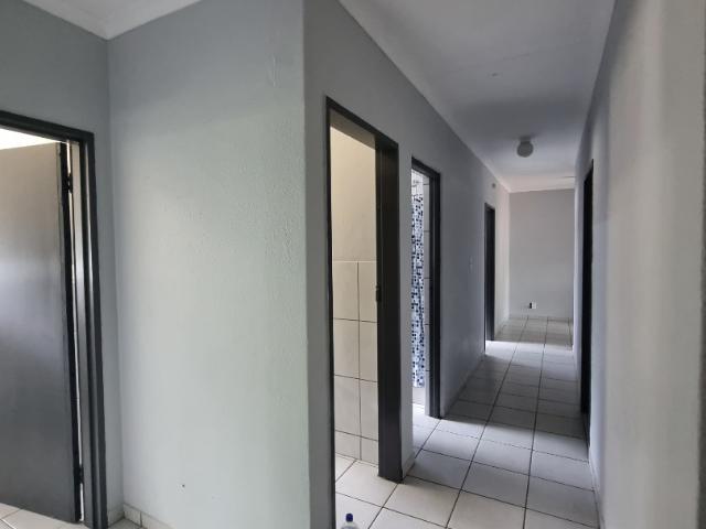 1 Bedroom House To Rent in Onverwacht