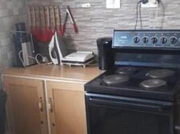 1 Bedroom House to Rent in Pimville Zone 2