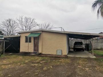 1 Bedroom House to Rent in Pietermaritzburg Central