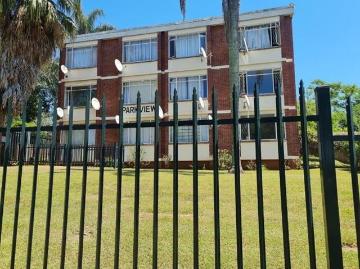 1 Bedroom House to Rent in Pietermaritzburg Central