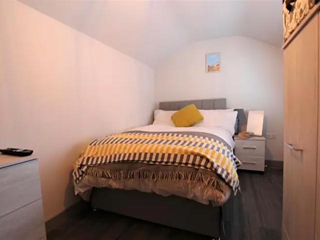 1 Bedroom House To Rent In Queen Street, Leighton Buzzard, LU7