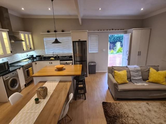 1 Bedroom House To Rent in River Club
