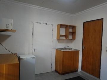 1 Bedroom house to rent in Rustdal, Blackheath