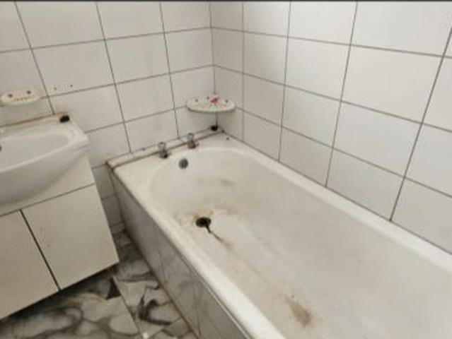 1 Bedroom House To Rent in Sparks
