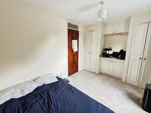 1 bedroom house to rent Lyss Court, Station Road, Liss, Hampshire, GU33