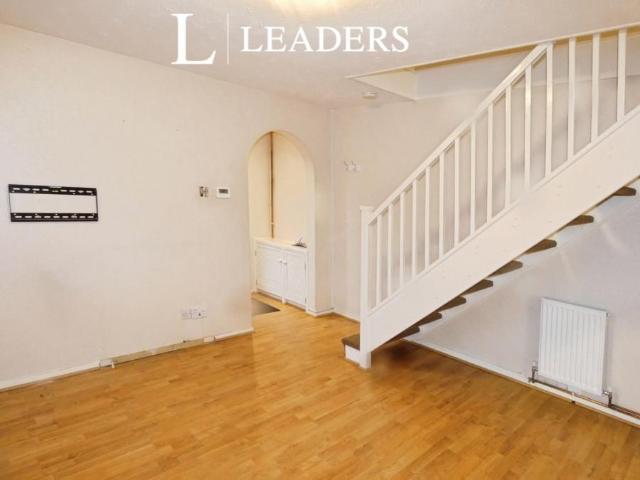 1 bedroom house to rent Muirfield Close, Kirkby in Ashfield, Nottingham, NG17