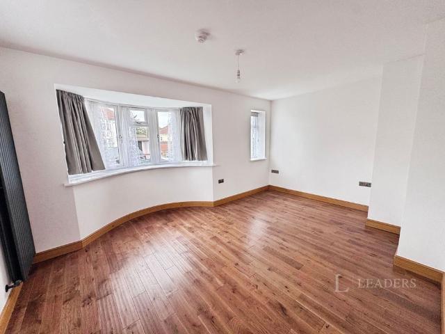 1 bedroom house to rent Nelson Avenue, Bilston, West Midlands, WV14