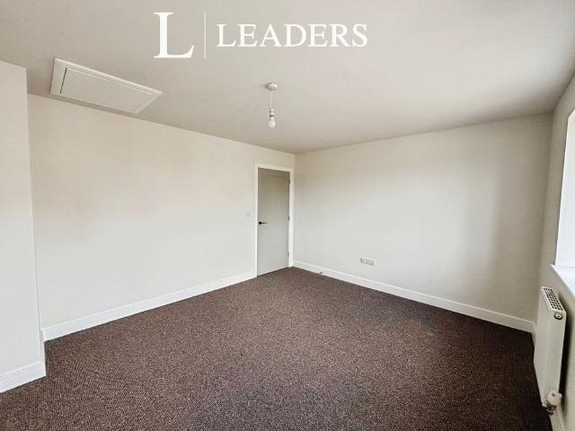 1 bedroom house to rent Nursery Lane, Quadring, Spalding, PE11