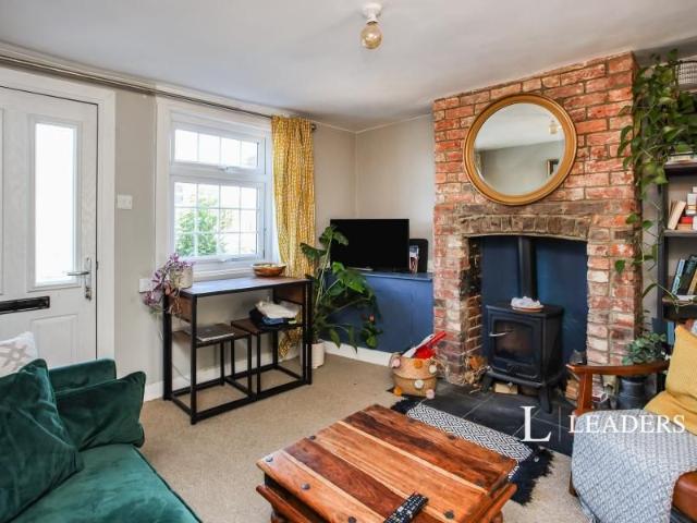 1 bedroom house to rent Pembury Road, Tonbridge, TN9