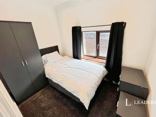 1 bedroom house to rent Peterborough Road, Crowland, Peterborough, Lincolnshire, PE6