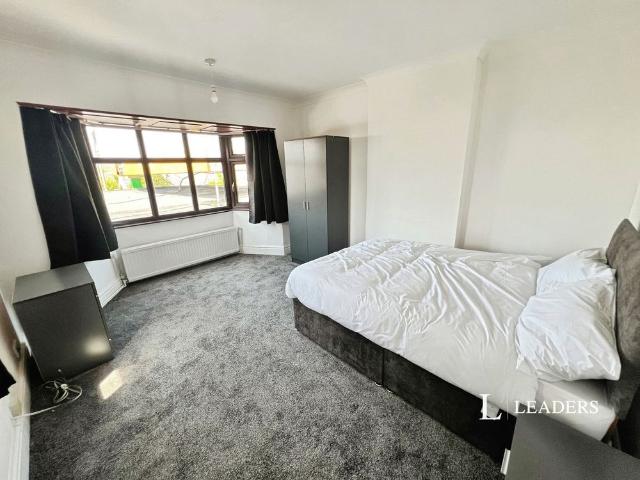 1 bedroom house to rent Peterborough Road, Crowland, Peterborough, Lincolnshire, PE6
