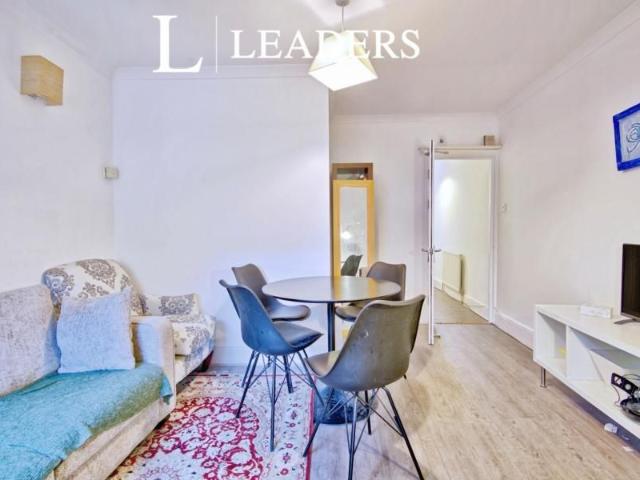 1 bedroom house to rent Rectory Lane, Chelmsford, Essex, CM1