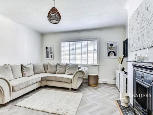 1 bedroom house to rent Stocker Road, Bognor Regis, West Sussex, PO21