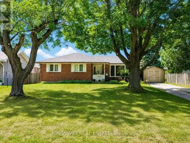1 Bedroom House Vaughan ON 104681995