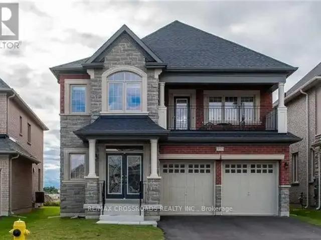 1 Bedroom House Vaughan ON 104362961