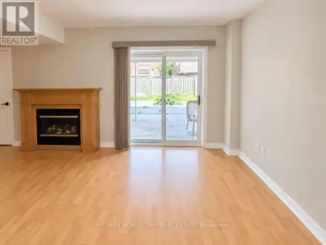 1 Bedroom House Vaughan ON 105410993