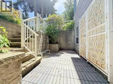 1 Bedroom House Vancouver BC 102883695