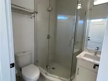 1 Bedroom House Vancouver BC 102811717