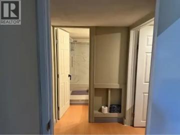1 Bedroom House Vancouver BC 103060502