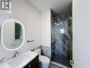 1 Bedroom House Vancouver BC 103569220