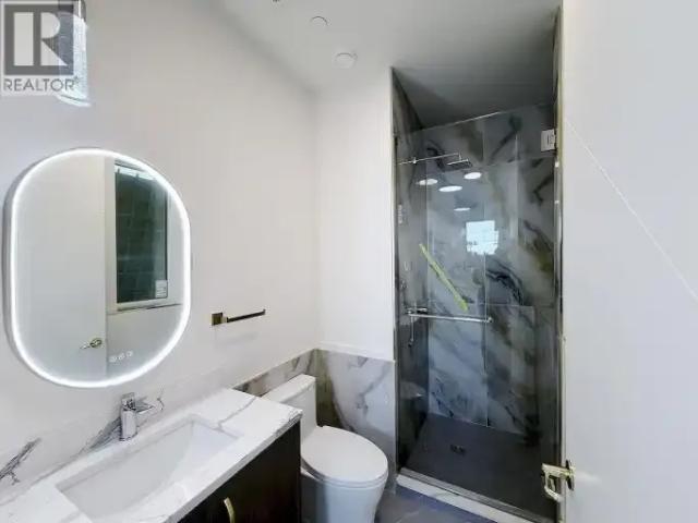 1 Bedroom House Vancouver BC 103569220