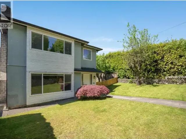 1 Bedroom House Vancouver BC 103770689