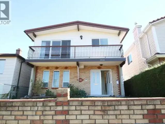 1 Bedroom House Vancouver BC 103840399