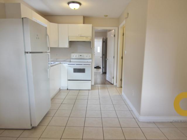 1 Bedroom House Vancouver BC 104840749