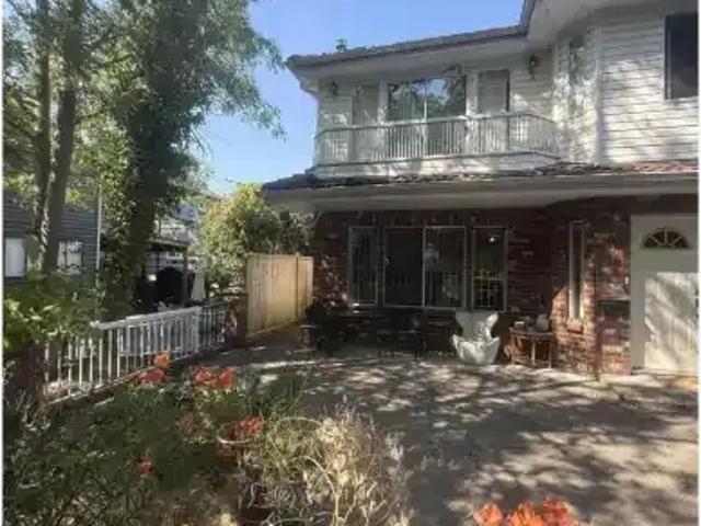 1 Bedroom House Vancouver BC 105004820