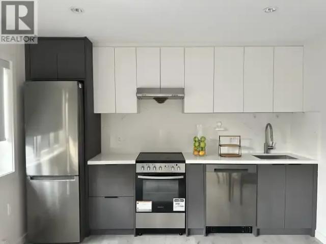 1 Bedroom House Vancouver BC 105151004