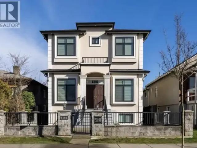 1 Bedroom House Vancouver BC 105119067