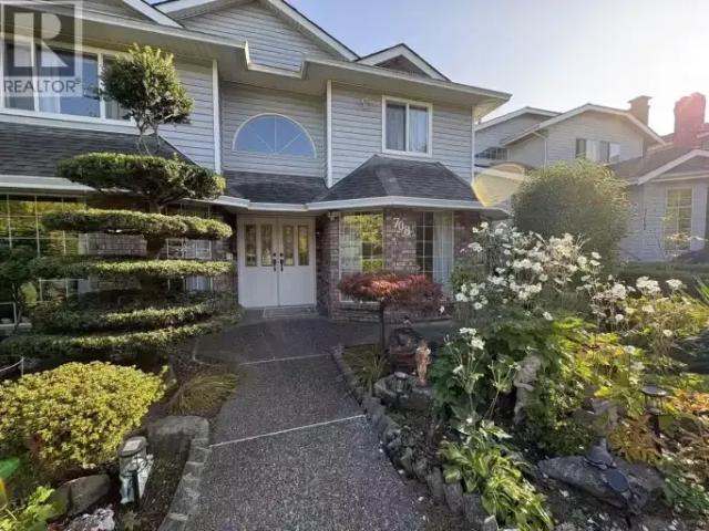 1 Bedroom House Vancouver BC 105378586
