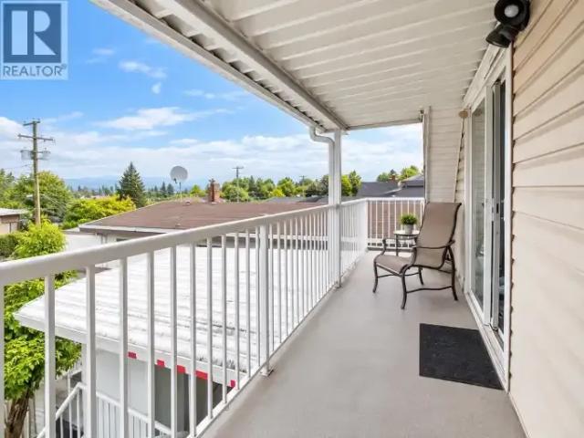 1 Bedroom House Vancouver BC 105467405