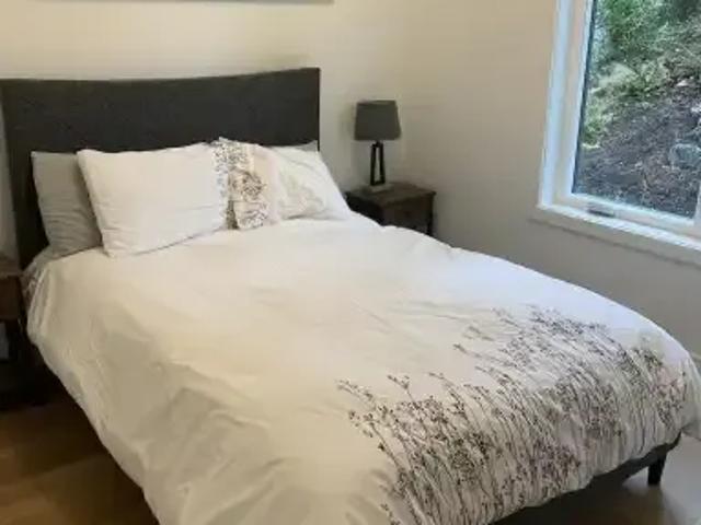 1 Bedroom House Victoria BC 104985884