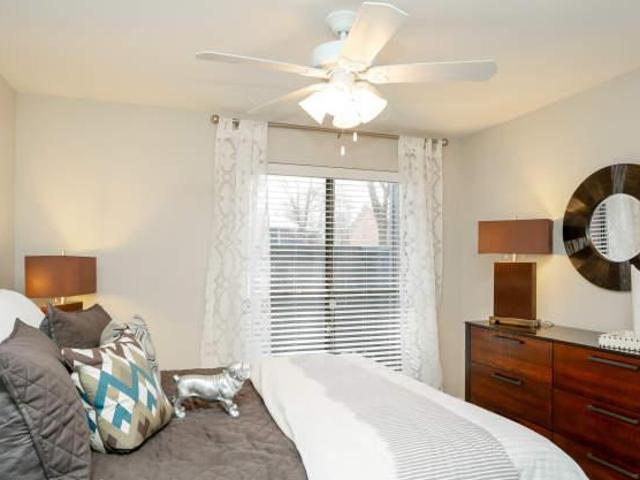 1 bedroom, Houston TX 77040 105851720