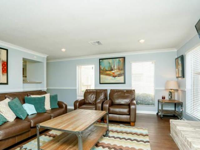 1 bedroom, Houston TX 77040 105854213