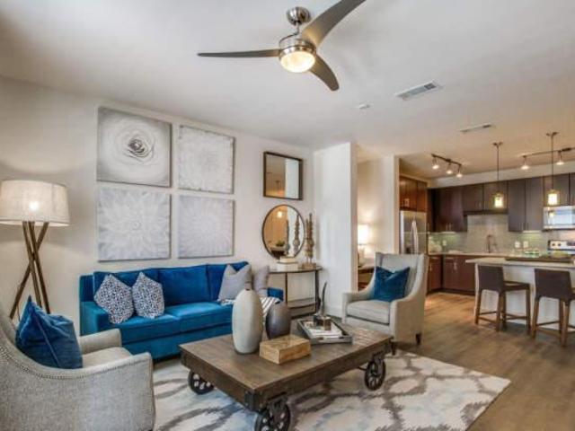 1 bedroom, Houston TX 77042 104859773