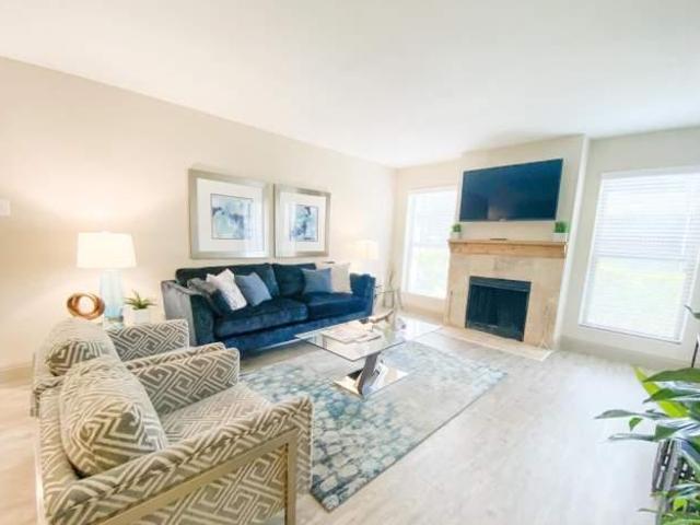 1 bedroom, Houston TX 77042 104860730
