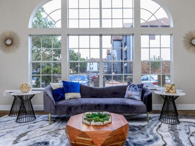 1 bedroom, Houston TX 77042 104860951