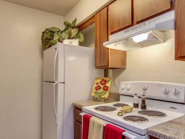 1 bedroom, Houston TX 77042 105851625