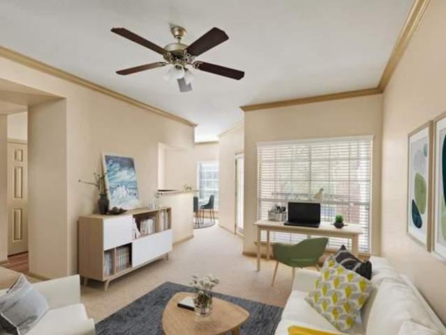 1 bedroom, Houston TX 77042 105851671