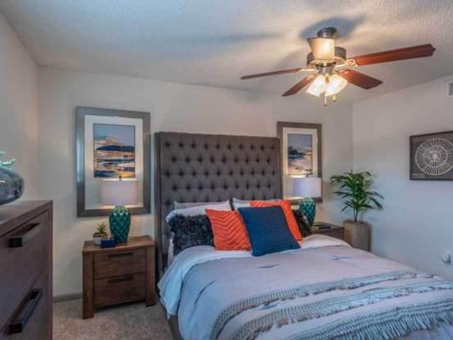 1 bedroom, Houston TX 77042 105854349