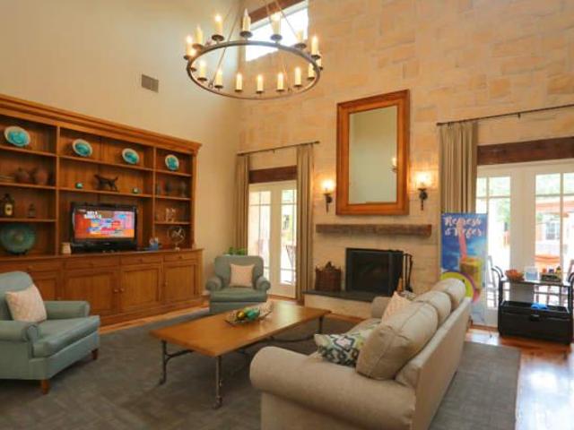 1 bedroom, Houston TX 77042 105855733